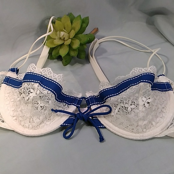 Victoria's Secret Other - Very Sexy bra Victoria's Secret